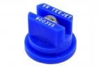 Element voor vlakstraaldop XR 8003 VS blauw (Accessoires)
