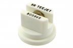 Element voor fanjet nozzle XR 8008 VS wit