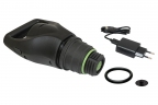 Accu pomp 7.4 V, 2.6 Ah