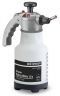 Super Spray-Matic 1.0 N