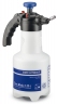 Clean-Matic 1.25 E / 360° met regelbare sproeidop