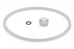 Set dichtingen Super Maxi 1.0
