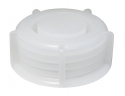 Afsluitdop Vario-Matic 2.0 PE
