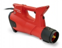 AS 1200 GR1 Irroratrice con soffiatore a batteria (CAS con batteria, con caricabatterie)