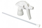 Sproeikop McProper (Accessoires)
