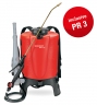 RPD 15 AD1 (schroefaansluitingen, met PR 3) 