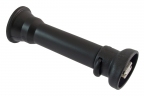 Schuim buis Foam-Matic 5 E