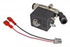 Solenoid valve
