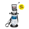 e-Clean 7 E (CAS zonder accupack, zonder oplader)