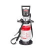 e-Foam 7 P (CAS zonder accupack, zonder oplader)