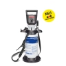 e-Clean 7 E (CAS zonder accupack, zonder oplader)