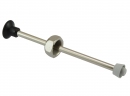 Zuigerstang Fix 0.5