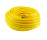 Slang 20 m, G1/4“i-G1/4“u