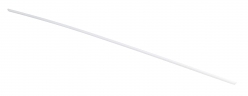 Aanzuigbuis L = 855 mm