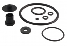 Set dichtingen Clean-Matic 1.25 E / Foam-Matic 1.25 E