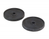 Membraan NBR (set van 2 stuks)