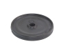 Membraan Viton (per pomp 2 stuks nodig)