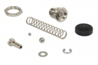 Set dichtingen Fix 0.5, Maxi 1.0, Super Maxi 1.0