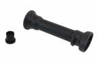 Schuim buis Foam-Matic 1.25 E