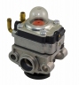 Carburator