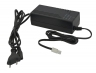 Lader 110-240V