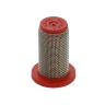 Anti-drop-valve