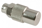 Regelbare sproeidop 0.8 mm, Super Maxi