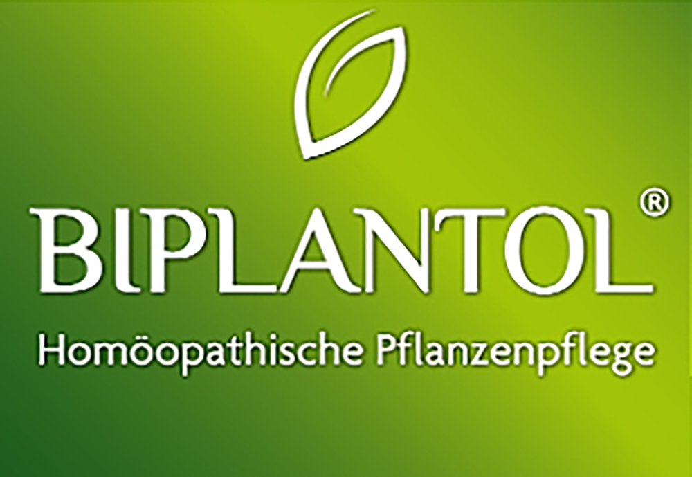 BIPLANTOL