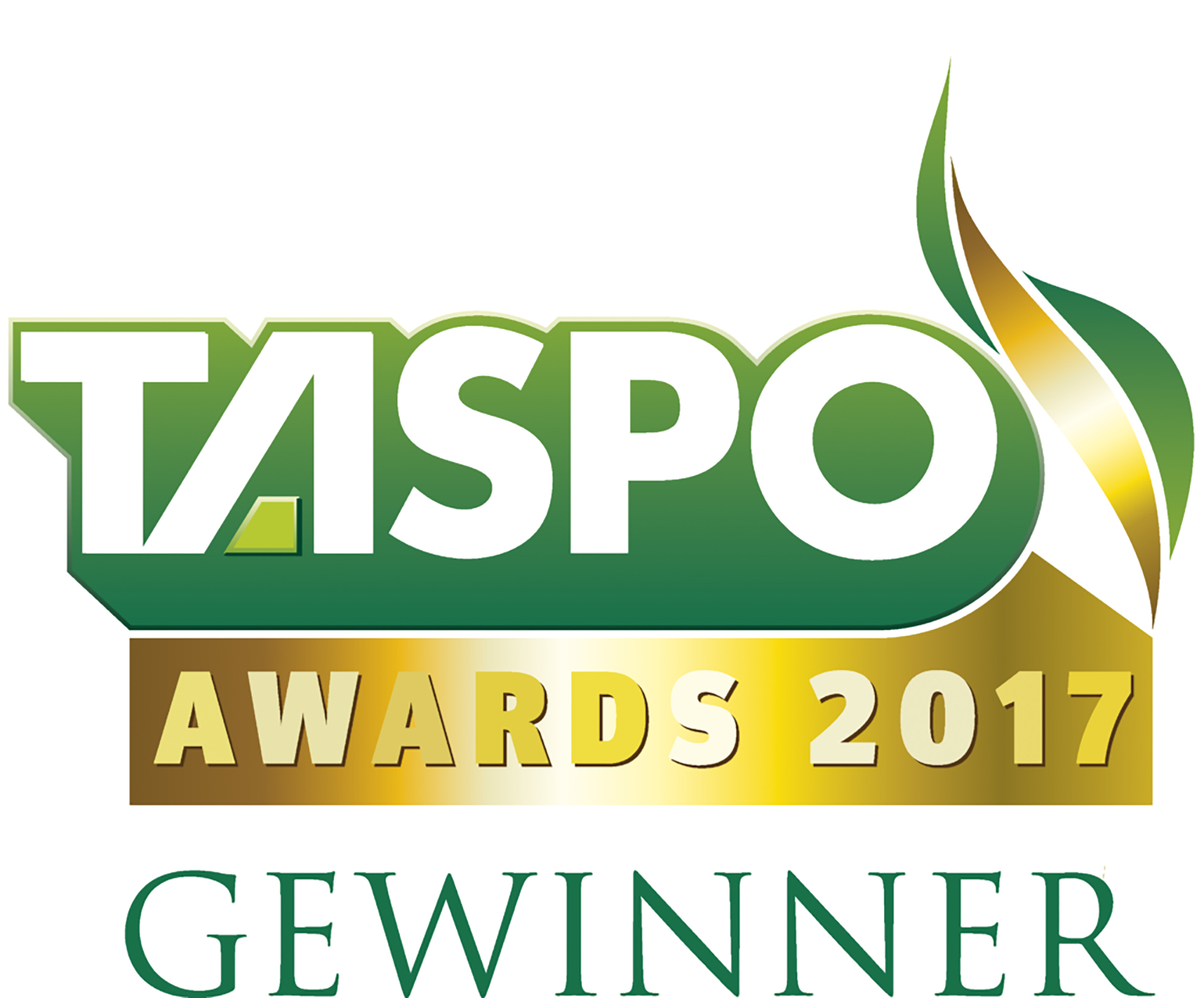 Zweirad Akku-Sprühgerät gewinnt Taspo Award