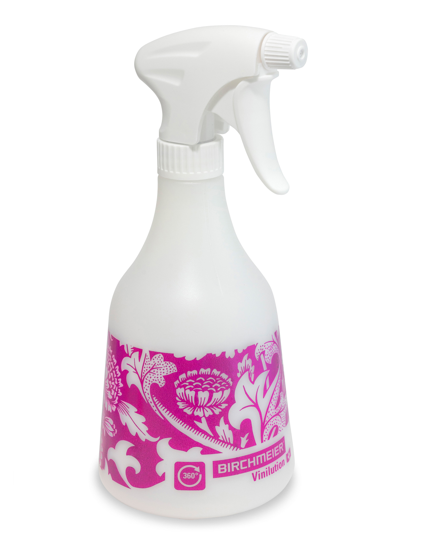 Vinilution / 360° Vinilution / 360°