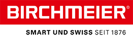 Birchmeier – Smart und Swiss seit 1876
